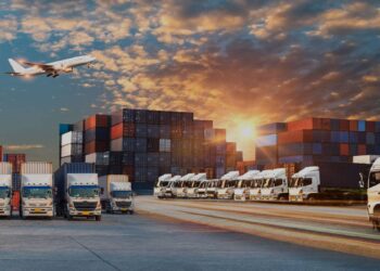 Токаев: Пропускная способность коридора «Китай – Европа» по Казахстану вырастет в 5 раз