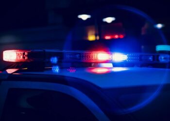 Неизвестный избил ребёнка в Атырау: полиция начала расследование