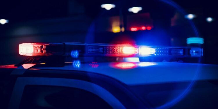 Неизвестный избил ребёнка в Атырау: полиция начала расследование