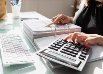 Налоговый спецрежим, хайп и “геростратова слава”: Жумангарин обратился к предпринимателям