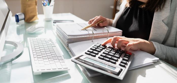 Налоговый спецрежим, хайп и “геростратова слава”: Жумангарин обратился к предпринимателям