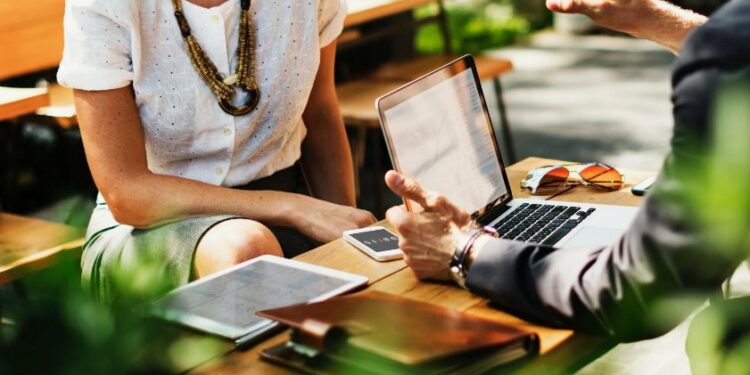 В Казахстане не будет полного запрета или разрешения на упрощенку по некоторым видам бизнеса