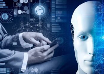 Президент Казахстана поддержал китайскую идею создать глобальную ИИ-организацию