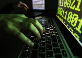 Казахстан за три месяца отразил почти миллиард кибератак