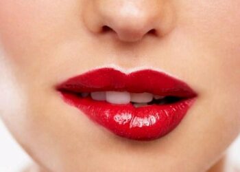 Любить или спать: что говорит эксперт о сексе перед сном?