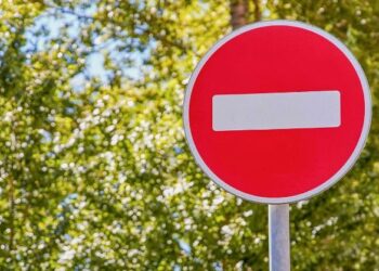 Водителей в Алматы предупредили об ограничениях из-за матча «Кайрат» ― «Реал»