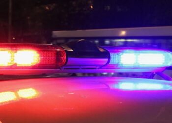 Ограбление на полмиллиарда: мужчины в масках вломились в дом бизнесмена в Алматы