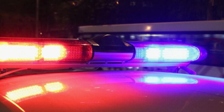 Ограбление на полмиллиарда: мужчины в масках вломились в дом бизнесмена в Алматы