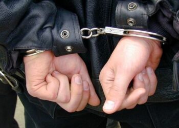 Жуткая трагедия на севере Казахстана: мужчину подозревают в двойном убийстве