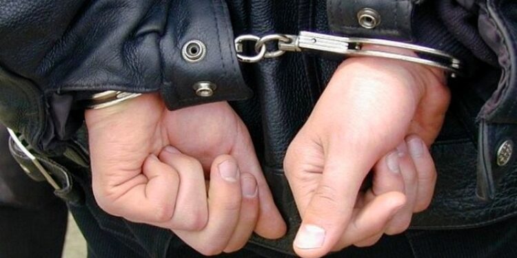 Жуткая трагедия на севере Казахстана: мужчину подозревают в двойном убийстве