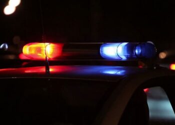 Мужчина изнасиловал 15-летнюю девочку в Уральске