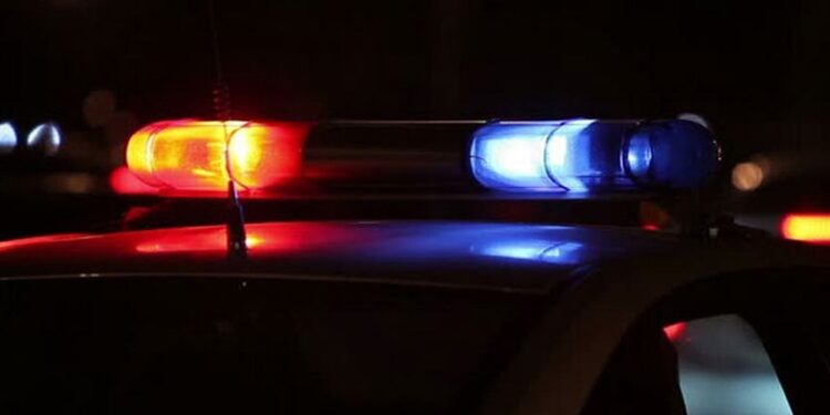 Мужчина изнасиловал 15-летнюю девочку в Уральске