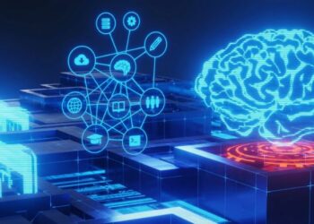 Международную комиссию по этике развития ИИ предложил создать президент Казахстана