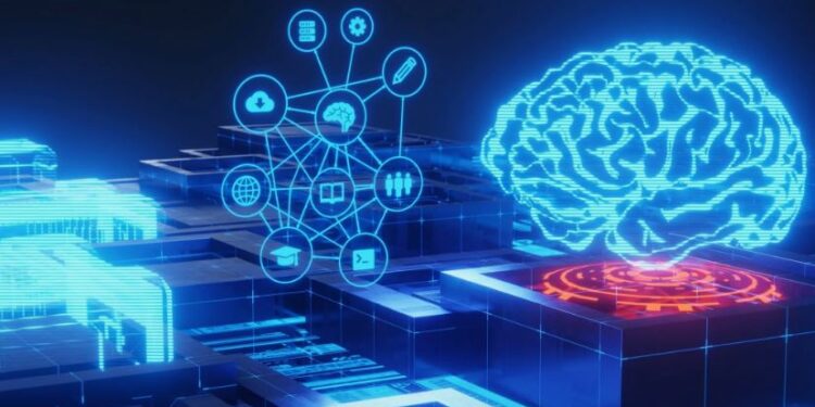 Международную комиссию по этике развития ИИ предложил создать президент Казахстана