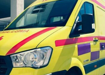Скончался 15-летний борец, травмированный на турнире Қазақ күресі
