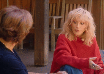 Против Аллы Пугачёвой подали иск на 18 млн долларов после интервью Гордеевой