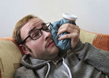 Лечение зубов на деньги из ЕНПФ хотят запретить в Казахстане