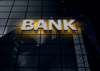 Банки задолжали государству 1,3 трлн тенге: кто возглавил список должников?