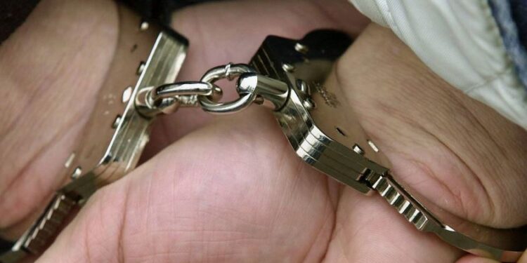 Бывший силовик экстрадирован из Турции по делу об игорном бизнесе и ОПГ