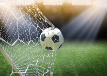 Объявлены цены билетов на матч “Кайрат” — “Реал”