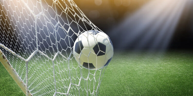 Объявлены цены билетов на матч “Кайрат” — “Реал”