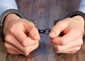 Власти Кыргызстана объяснили задержание казахстанского бизнесмена (ВИДЕО)