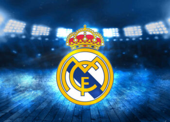 Объявлен состав «Реала», с которым он выступит против «Кайрата»