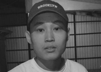 В Талгаре предложили назвать улицу в честь Шерзата (ВИДЕО)