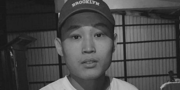 В Талгаре предложили назвать улицу в честь Шерзата (ВИДЕО)