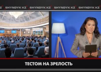 Сколько должен зарабатывать простой казахстанец?