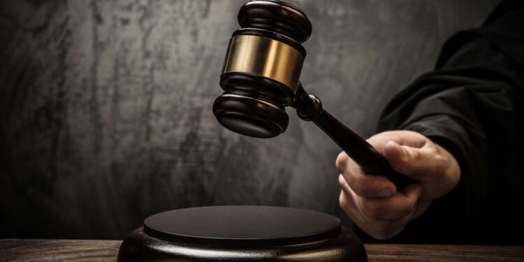 Адвокат семьи Шерзата заявил, что суд обязал блогера Doktor извиниться (ВИДЕО)