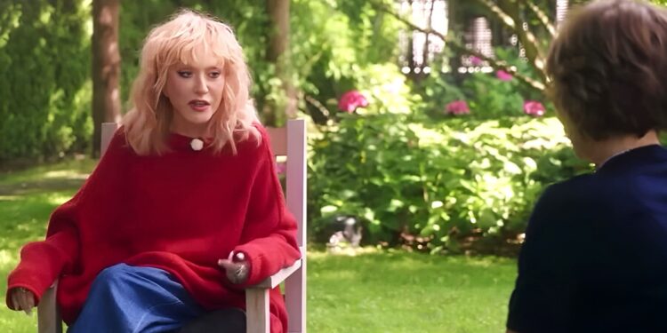 «Родина меня предала»: Пугачева дала первое за последние годы интервью (ВИДЕО)