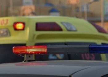 Трое человек погибли от взрыва: полиция Алматинской области ведёт расследование