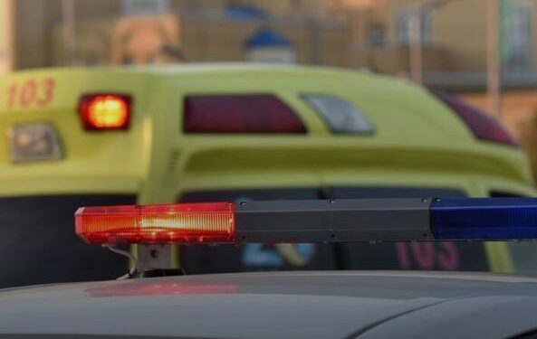 Трое человек погибли от взрыва: полиция Алматинской области ведёт расследование