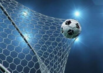 Цены шокируют! Viagogo начал продавать билеты на матч «Кайрат» – «Реал»