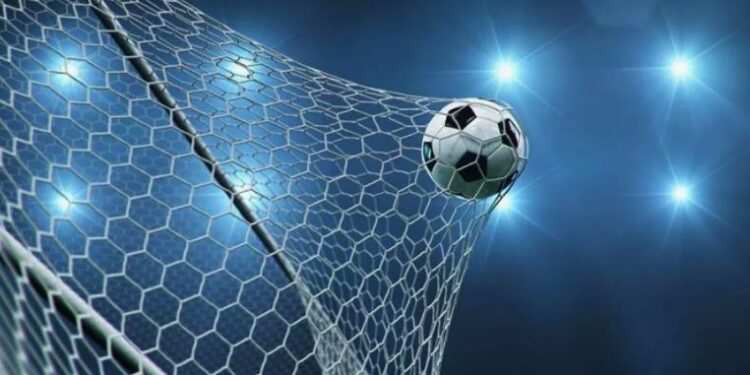 Цены шокируют! Viagogo начал продавать билеты на матч «Кайрат» – «Реал»