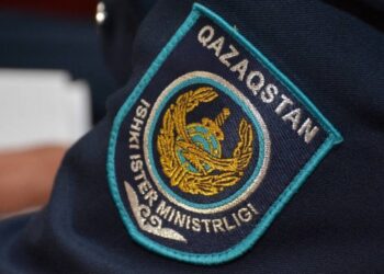 Скандальное заявление блогера вызвало волну возмущения: полиция начала проверку