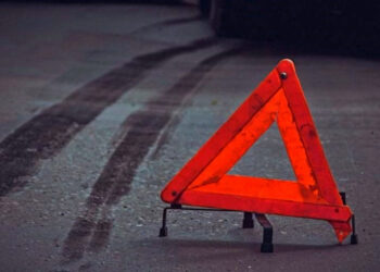 10 человек погибли в результате страшного ДТП в Мангистау (ВИДЕО)