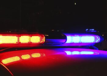 Насмерть избили подростка после футбольного матча в Жамбылской области