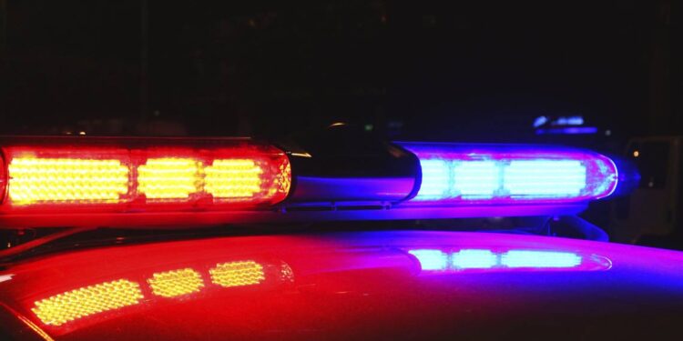 Насмерть избили подростка после футбольного матча в Жамбылской области