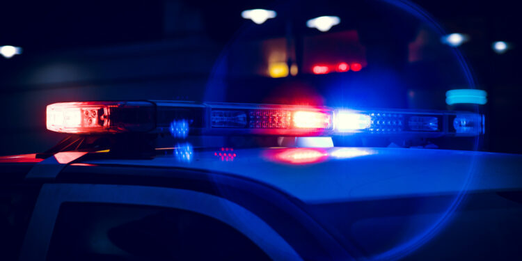 Мужчина изнасиловал свою мать? В полиции Тараза дали комментарий