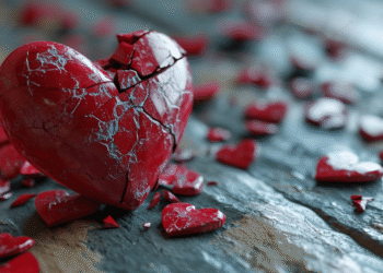 Интим за 25 миллионов: казахстанка шантажировала спортсмена секс-видео и «выбила» машину