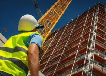 На что в области Абай потратят 5,6 млрд тенге из возвращённых активов?