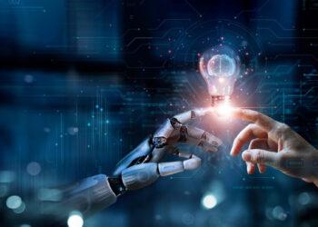 Какие решения принял Цифровой штаб по исполнению поручений президента?