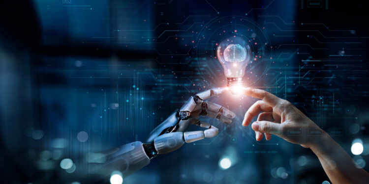 Какие решения принял Цифровой штаб по исполнению поручений президента?