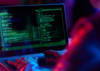 В Казахстане с начала года произошло более 40 крупных утечек данных