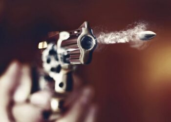 В США убили сторонника Дональда Трампа