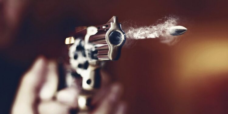 В США убили сторонника Дональда Трампа