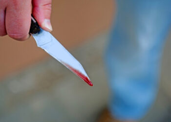 Поножовщина в Таразе: после драки погиб 14-летний школьник