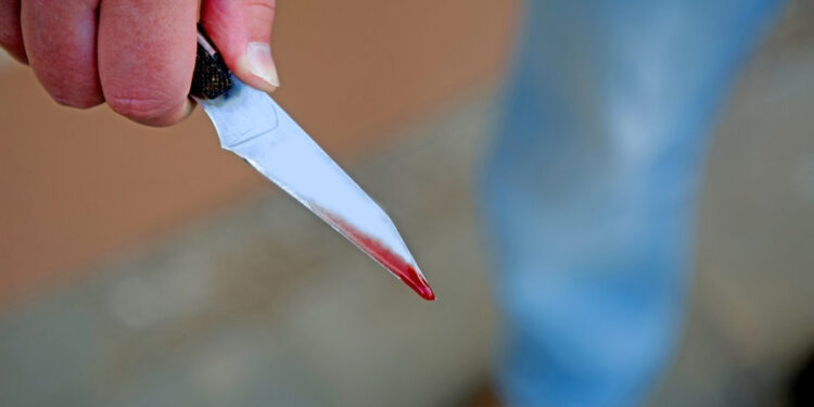 Поножовщина в Таразе: после драки погиб 14-летний школьник